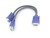 CABLES TO GO 29610 Cable