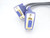 CABLES TO GO 29610 Cable