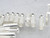 HARTING 09320006204 (SET OF 25) Connector