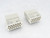 HARTING 09140173001 (SET OF 2) Connector