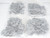 WAGO 249-116 (SET OF 100) Terminal Block