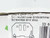 WAGO 249-116 (SET OF 100) Terminal Block