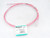 PANDUIT UTP28SP5PK Cable