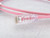 PANDUIT UTP28SP5PK Cable