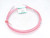 PANDUIT UTP28SP7PK Cable