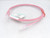 PANDUIT UTP28SP7PK Cable