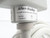 ALLEN BRADLEY 1734-EXT3 Cable