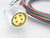 MENCOM MIN-4FR-6 Cable