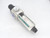 NITRA PNEUMATICS AFR2-3333-N Filter