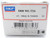 SKF SNW-09X1-7/16 Bearing