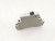 TERASAKI ELECTRIC AUX-TDA Contact Block