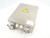 SIEMENS 6BK1700-2AB20-0AA0 Temperature Controller