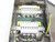 SIEMENS 6BK1700-2AB20-0AA0 Temperature Controller