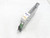 BOSCH HMD01.1N-W0012 Drive