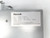 BOSCH HMD01.1N-W0012 Drive