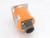 HOHNER H1668AW.16/1000 Encoder