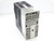 ALLEN BRADLEY 25A-B5P0N104 Drive