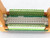 EUROTEK ET-PSE/32F/FB (SET OF 3) Plc Module