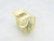 IDEC RY4S-ULDC24V 5A Relay