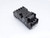 TE CONNECTIVITY ZP142 Relay Socket
