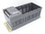 AUTOMATION DIRECT D3-05BDC Plc Rack