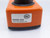 SIKO DA09S-3293 Sensor
