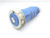 HUBBELL 430C9W Receptacle
