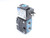 MAC VALVES INC 45A-AA1-DACJ-1KA Valve