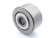 REGAL REXNORD CYR 1 7/8 S CR Bearing
