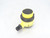 BANNER ENGINEERING T30SN6FF200Q Sensor