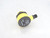 BANNER ENGINEERING T30SN6FF200Q Sensor