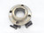 ASEA BROWN BOVERI 003001 Coupling