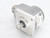 ALLEN BRADLEY 845T-DZ33BEH Encoder