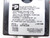 PARKER AF4C05 Coil