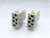 HARTING 09140063041 (SET OF 2) Plug