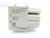 HARTING 09140063041 (SET OF 2) Plug