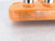 IFM EFECTOR IO-LINK MASTER SL EIP 4P IP67-AL1120 Operating Mechanism