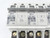 WEBER AS168B-2-G25-2-G10 (SET OF 2) Circuit Breaker