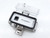GRACE ENGINEERED PRODUCTS P-R2-F3RX Ethernet Switch