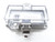 GRACE ENGINEERED PRODUCTS P-R2-F3RX Ethernet Switch