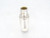 EFECTOR IGB3012-BPKG/V4A/US-104-IGT200 Sensor