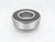 GENERAL BEARING CORP Z99R12 Bearing