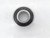 GENERAL BEARING CORP Z99R12 Bearing