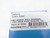 GENERAL BEARING CORP Z99R12 Bearing