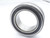 SCHAEFFLER GROUP NKIS50 Bearing