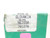 SCHAEFFLER GROUP NKIS50 Bearing