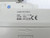 SMC AV4000-F04-5YZB-A Valve