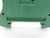 ALLEN BRADLEY 1492-JG10 Terminal Block