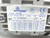 MOTOVARIO T63-B4 W/ NMRV-030 Motor