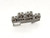 PHOENIX CONTACT STTB 4 (SET OF 50) Terminal Block